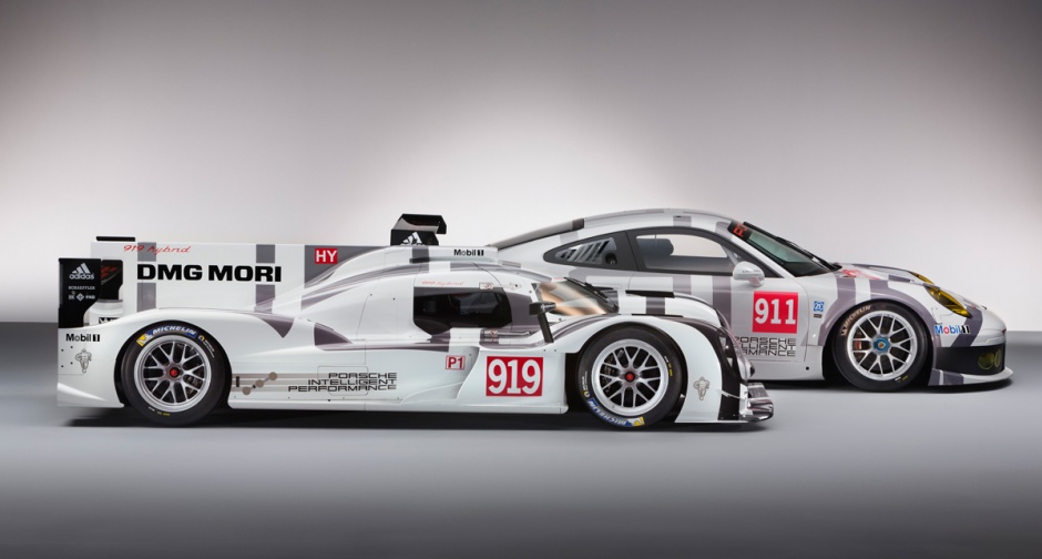 porsche_919_hybrid_11