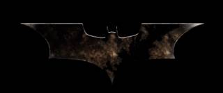 I am the night.