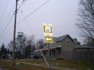 Route 66