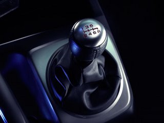 Religious Stick shift groups victimized