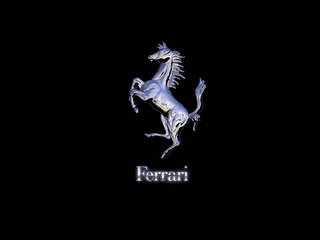 forza tifosi